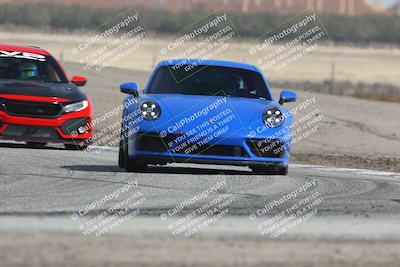 media/Oct-19-2025-Speed Ventures (Sun) [[a6e7fe67be]]/Orange/Session 2 (Outside Grapevine)/